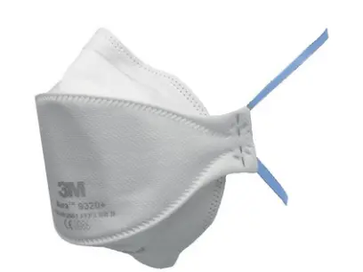 15936_4510 013 000 00 3M 9320 AURA